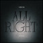 All Right - Extended Mix