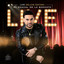 Live (Deluxe Edition) cover