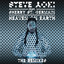 Heaven On Earth feat. Sherry St. Germain - Rickyxsan Remix