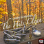 The Hits Clean cover