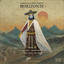 Horizonte cover