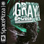 Gray - Bowser Remix