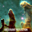 czoely — Apprehensive Undertaking cover art