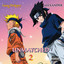 Unmatched 2 cover