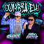 Cumbia Eh!