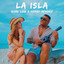 Romy Low & Henry Mendez - La Isla