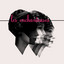 Les enchanteuses cover