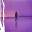 Purple Luv