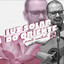 Luz Solar do Oriente cover