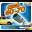 Anni '60 '70, Vol. 1 cover