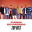 Turma do Pagode Top Hits cover