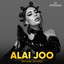 Alai Joo cover