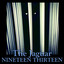 Nineteen Thirteen - The Jaguar