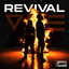 Revival artwork