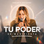 Daniela Galeano - Tu Poder Se Manifiesta