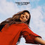 Tenille Townes - ordinary love song