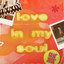 Love In My Soul - Extended Mix