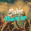 Soirée nouvel an cover