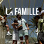 La Famille