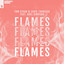 Flames feat. Abel Simpson - Extended Mix
