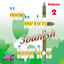 Andale cover