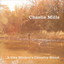 Unknown Title cover