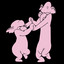 WYNOMM Joey T