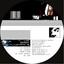 Blooming - Brame & Hamo Remix