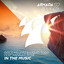 Disco Killerz, Liquid Todd, Hannah Rose - In the Music