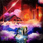 Welcome To Dream Land cover