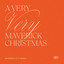 A Very Very Maverick Christmas cover