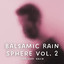 Ambient Rain: Balsamic Rain Sphere Vol. 2 cover
