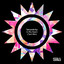 In My Heart - 7am Extended Mix