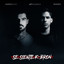 Mario Baro, Jensen & SP Polanco - Se Siente K-Bron