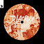 D.Lacrux & Bebbo - Conga (Original Mix)