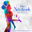 Ryan Vasquez, Original Broadway Cast of The Notebook - Leave The Light On (From The Notebook: Original Broadway Cast Recording)