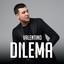 Valentino - Dilema