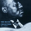The Blues Collection Vol. 1, Part 2 cover