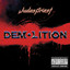 Demolition (Explicit Version) cover