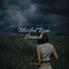 Blissful Rain Sounds cover