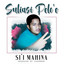 Si'i Mahina cover