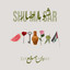 Shu Ma Sar cover