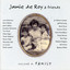 Unknown Title cover