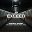 You Don't Know (feat. PVC) feat. PVC - Extended Mix