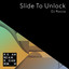 Uros - I:Cube Remix