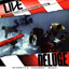 Bethany Presents: Deluge (Live) cover