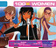 100x Women cover