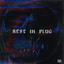LOW VIBE$ cover