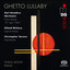 Unknown Title cover