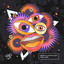 Like A Fire - Extended Mix